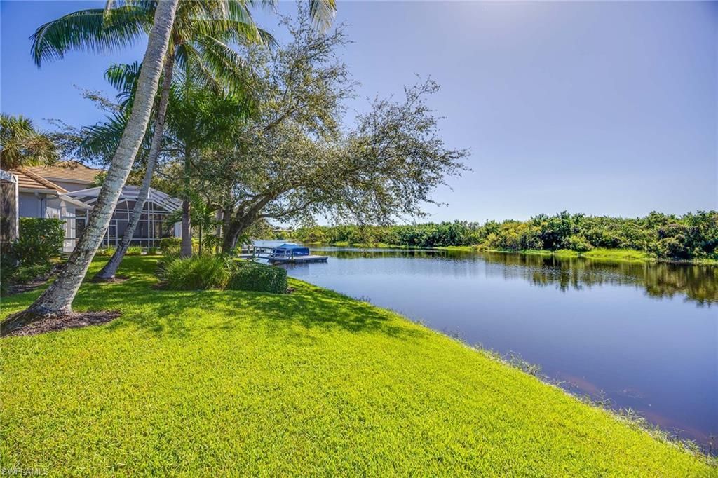 8446 Mallards Way, Naples, FL 34114 Photo