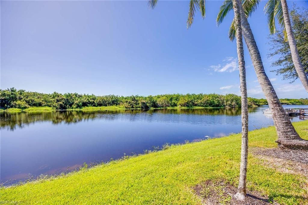 8446 Mallards Way, Naples, FL 34114 Photo