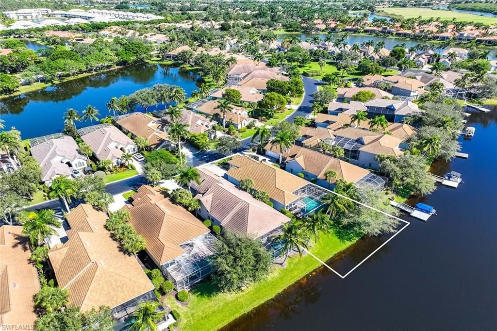 8446 Mallards Way, Naples, FL 34114 Photo
