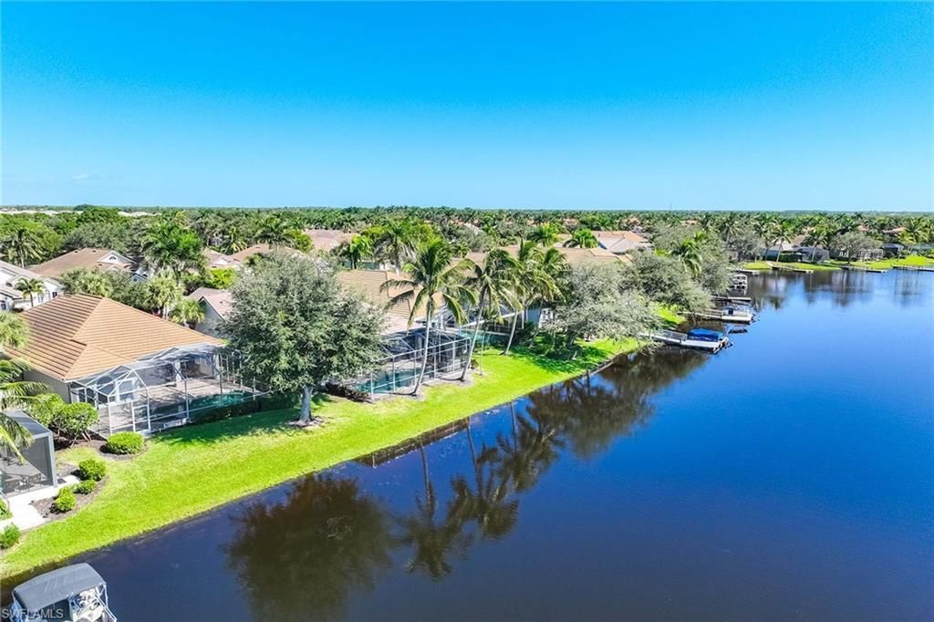 8446 Mallards Way, Naples, FL 34114 Photo