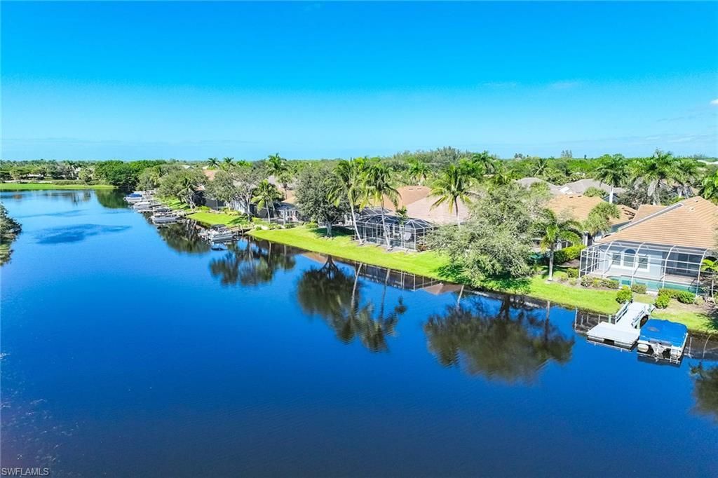 8446 Mallards Way, Naples, FL 34114 Photo
