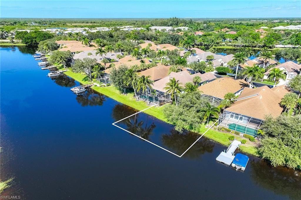 8446 Mallards Way, Naples, FL 34114 Photo