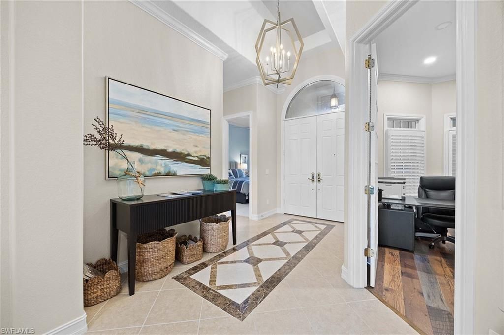 8446 Mallards Way, Naples, FL 34114 Photo
