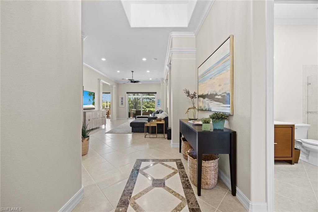 8446 Mallards Way, Naples, FL 34114 Photo
