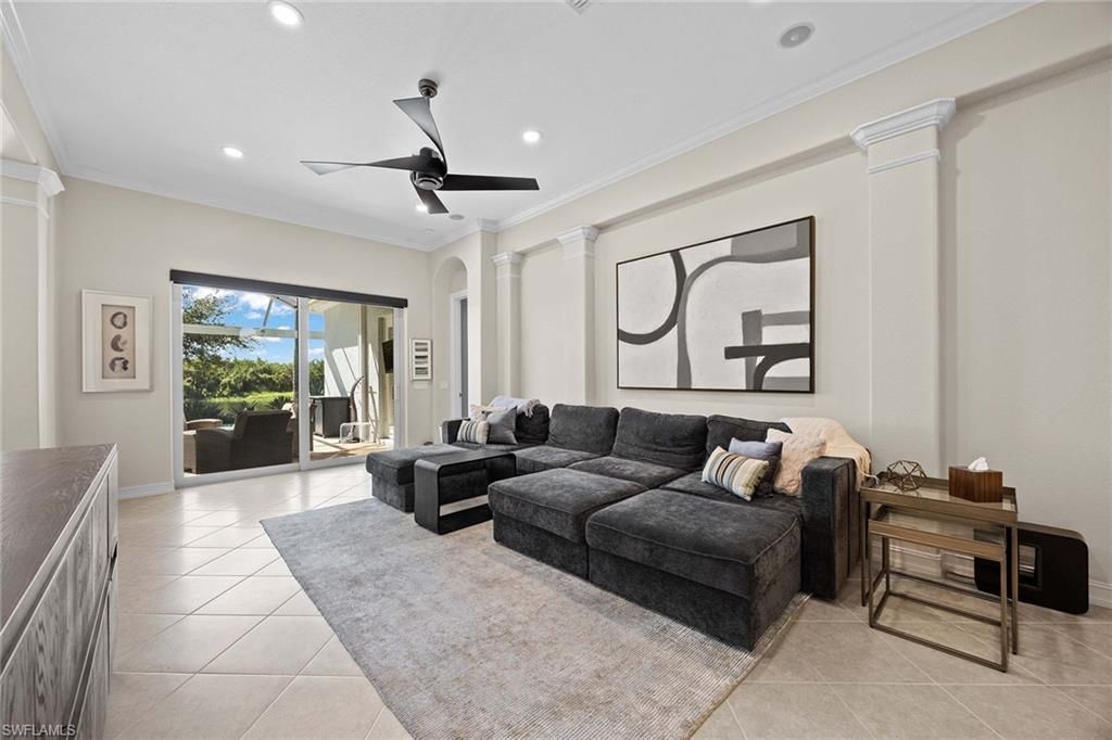 8446 Mallards Way, Naples, FL 34114 Photo