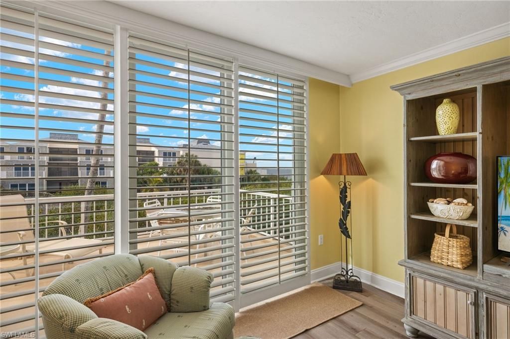 200 Periwinkle Way, Unit 231, Sanibel, FL 33957 Photo