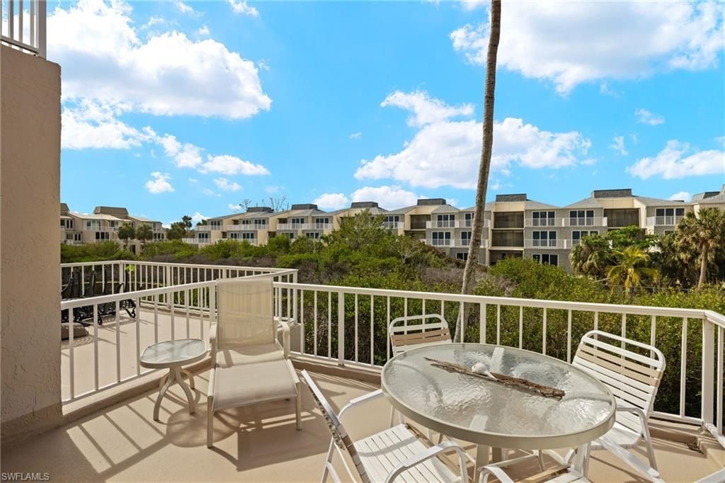 200 Periwinkle Way, Unit 231, Sanibel, FL 33957 Photo