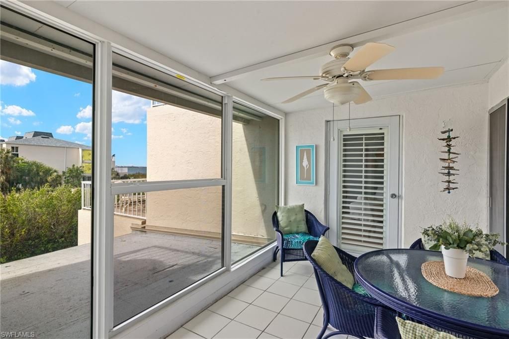 200 Periwinkle Way, Unit 231, Sanibel, FL 33957 Photo
