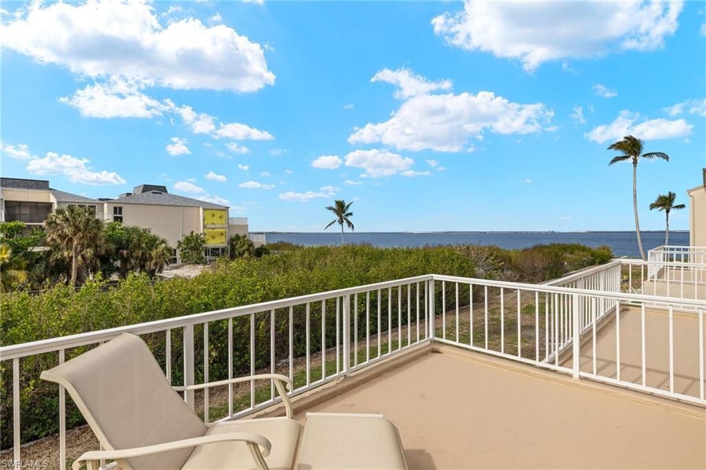 200 Periwinkle Way, Unit 231, Sanibel, FL 33957 Photo