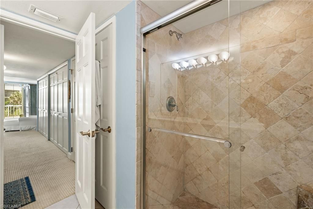 200 Periwinkle Way, Unit 231, Sanibel, FL 33957 Photo