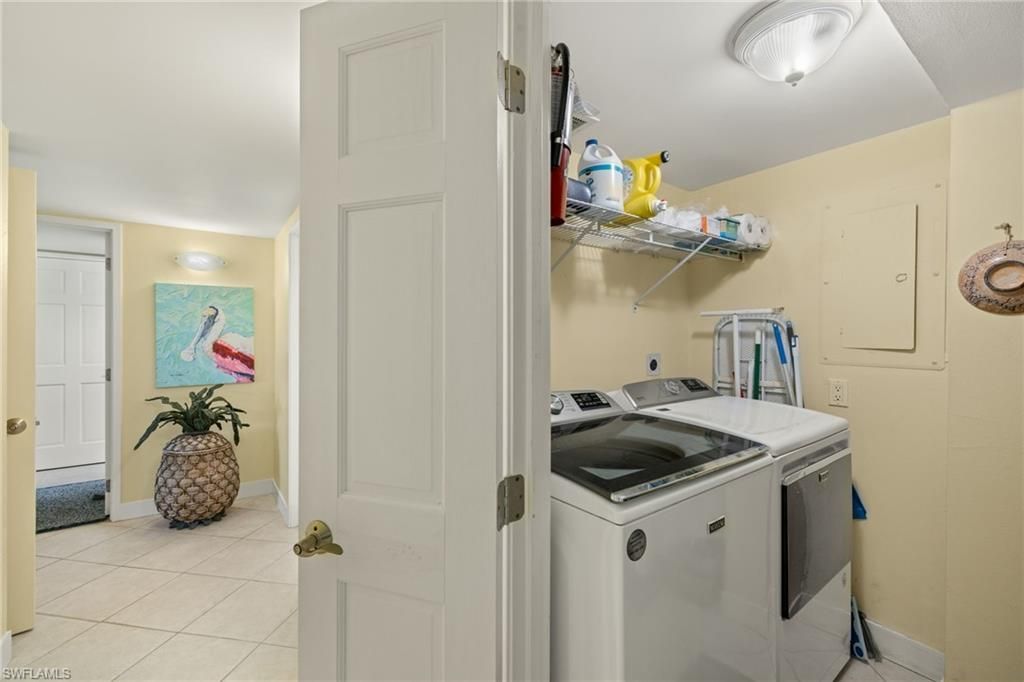 200 Periwinkle Way, Unit 231, Sanibel, FL 33957 Photo