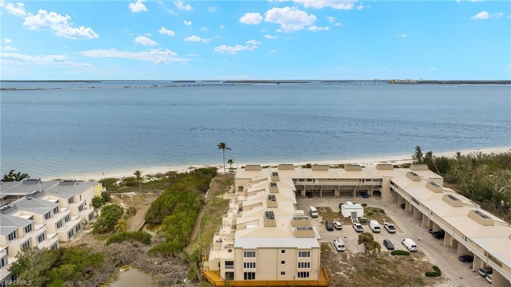 200 Periwinkle Way, Unit 231, Sanibel, FL 33957 Photo