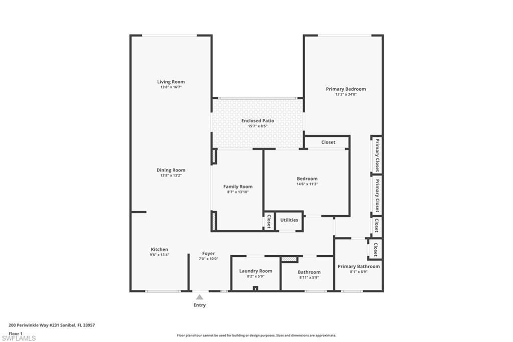 200 Periwinkle Way, Unit 231, Sanibel, FL 33957 Photo