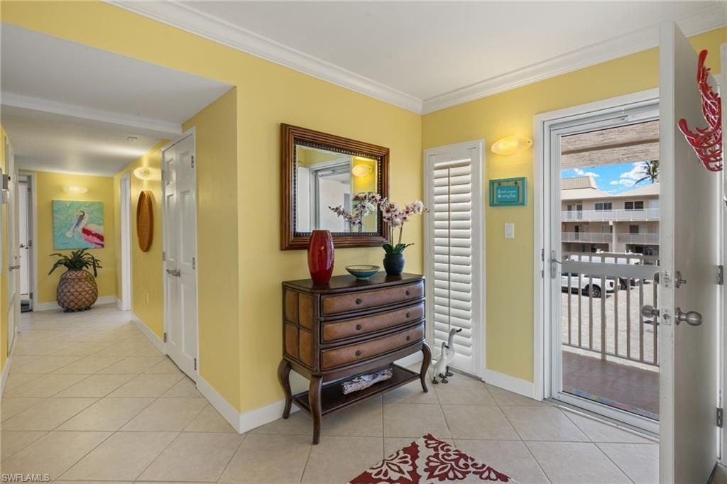 200 Periwinkle Way, Unit 231, Sanibel, FL 33957 Photo