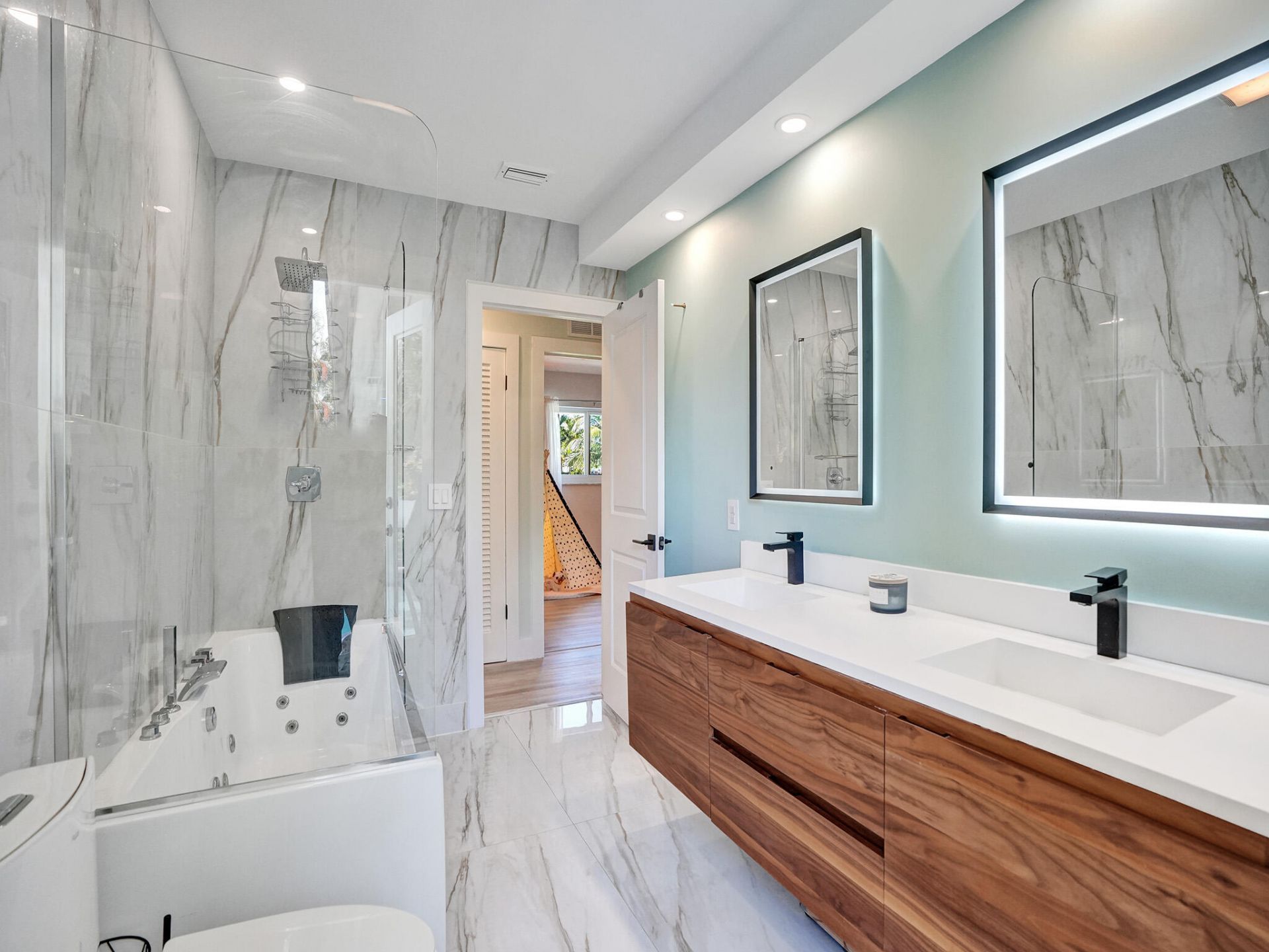 3821 NE 29th Avenue, Lighthouse Point, FL 33064 Photo