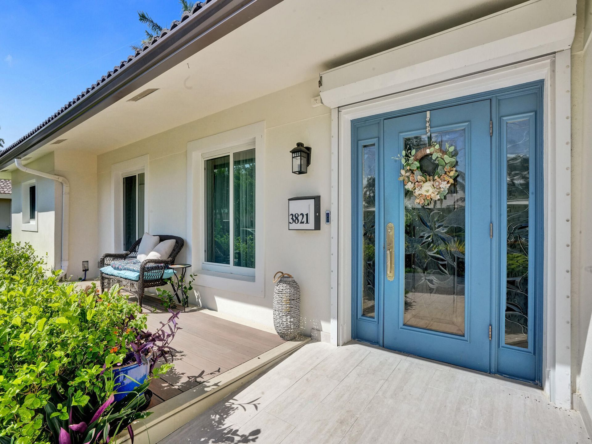 3821 NE 29th Avenue, Lighthouse Point, FL 33064 Photo