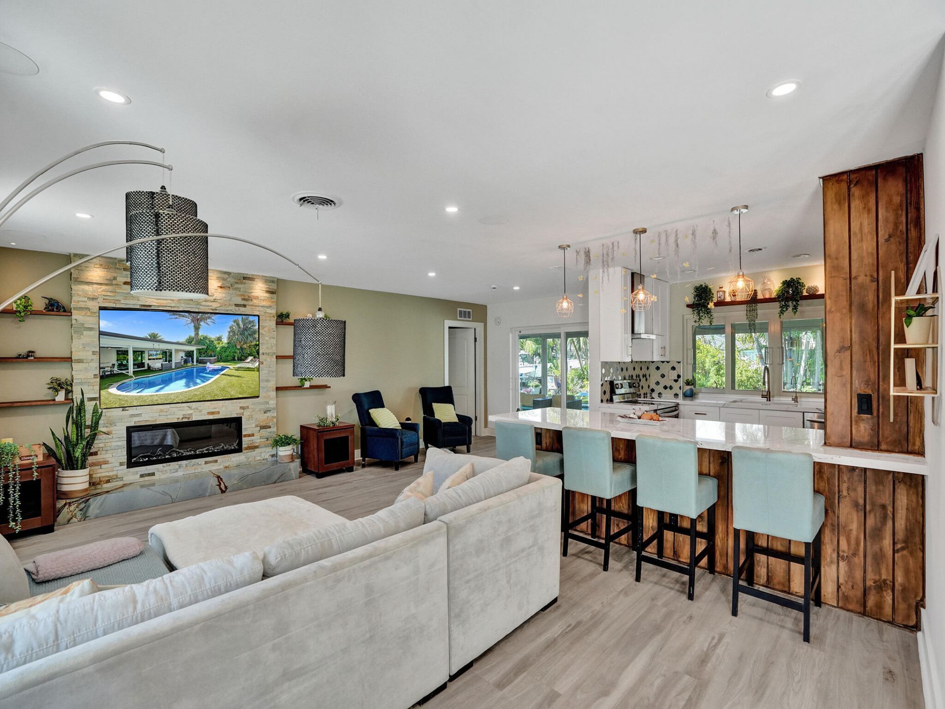 3821 NE 29th Avenue, Lighthouse Point, FL 33064 Photo