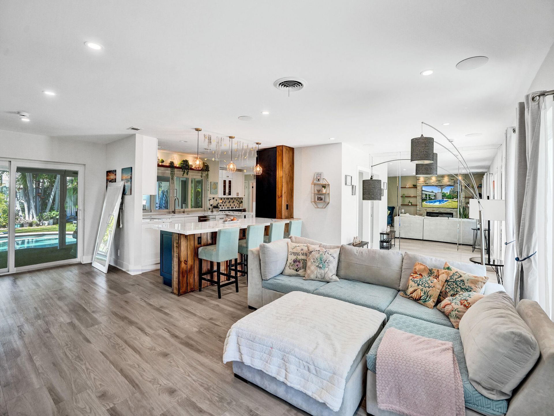 3821 NE 29th Avenue, Lighthouse Point, FL 33064 Photo