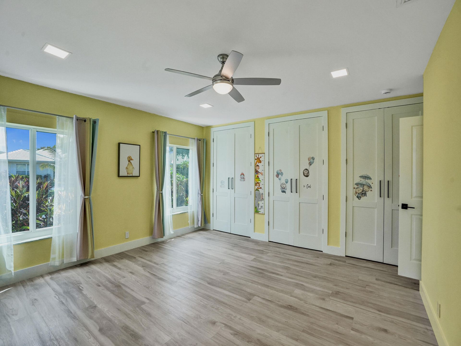 3821 NE 29th Avenue, Lighthouse Point, FL 33064 Photo