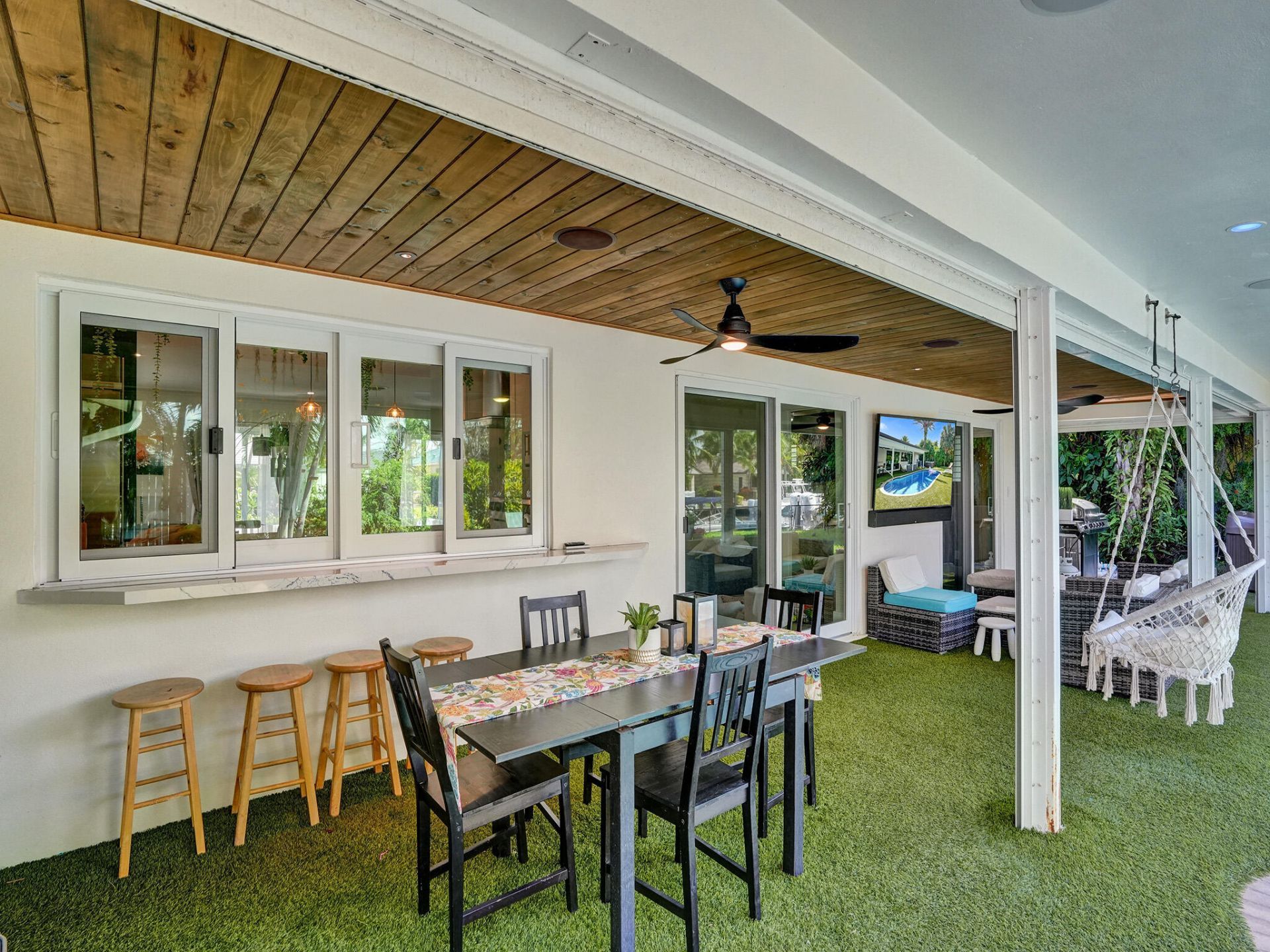 3821 NE 29th Avenue, Lighthouse Point, FL 33064 Photo