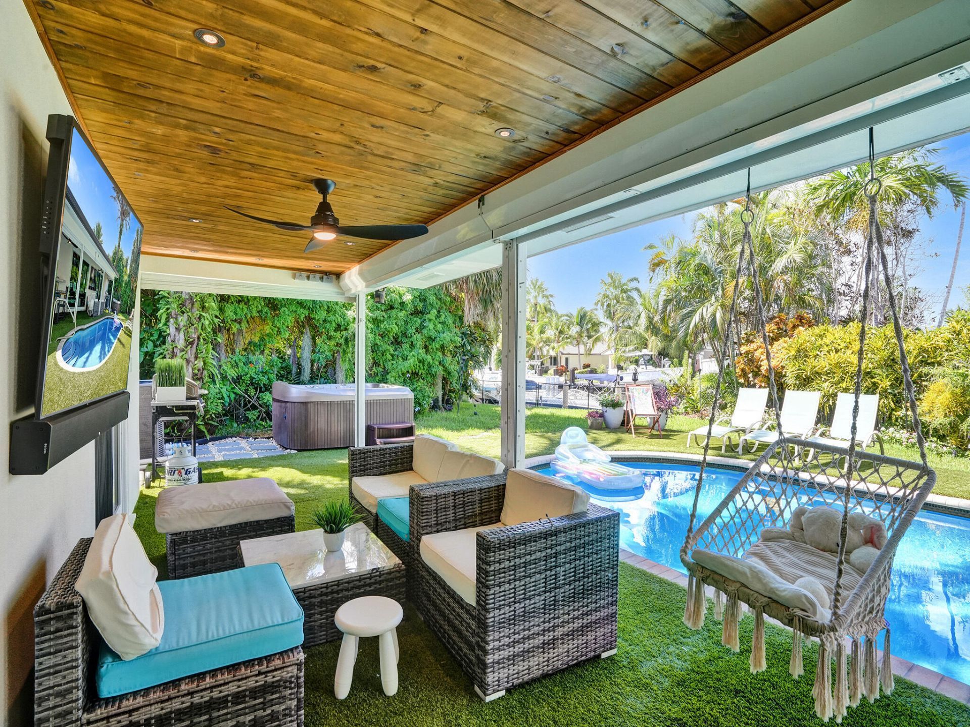 3821 NE 29th Avenue, Lighthouse Point, FL 33064 Photo