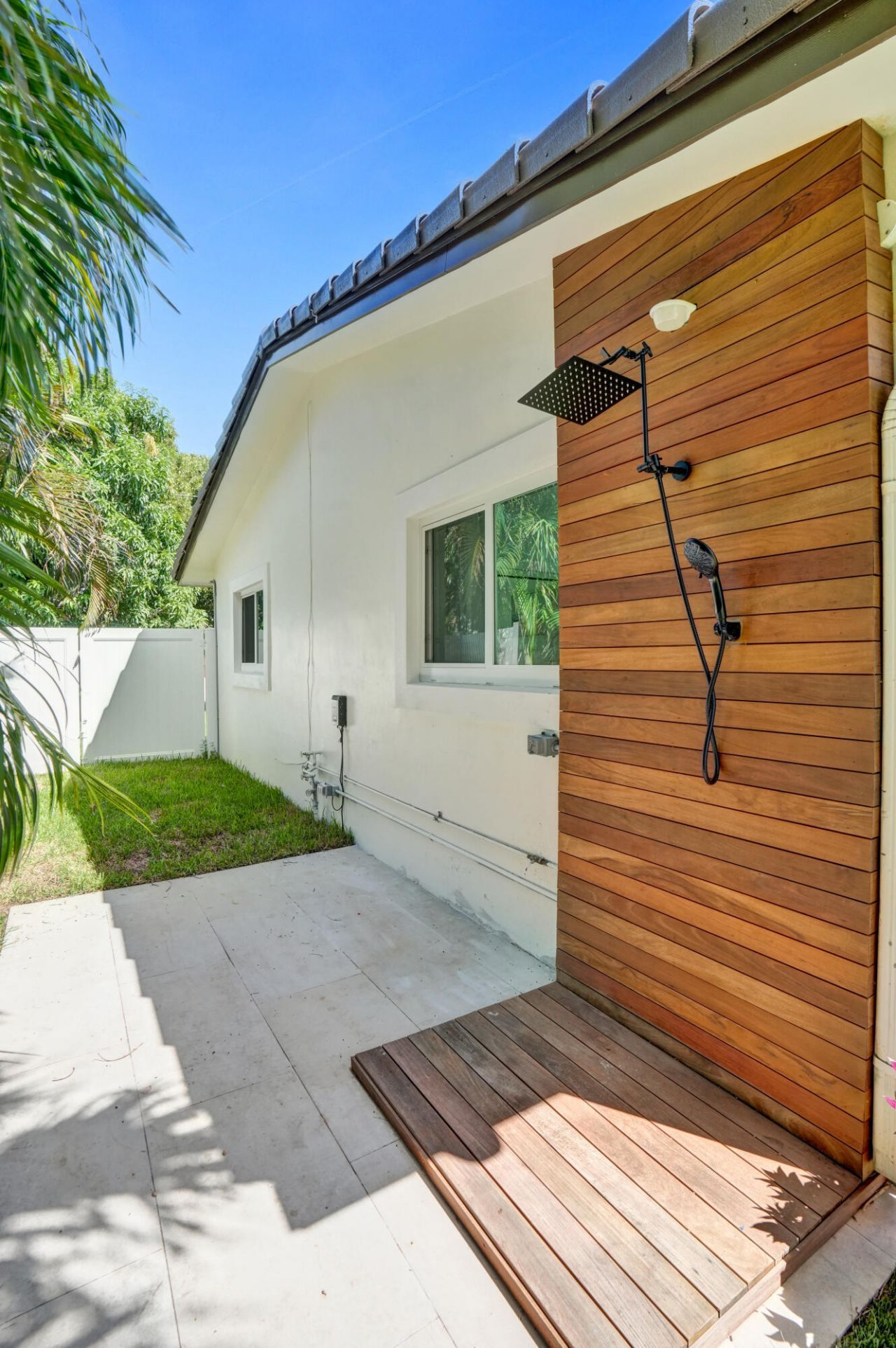 3821 NE 29th Avenue, Lighthouse Point, FL 33064 Photo