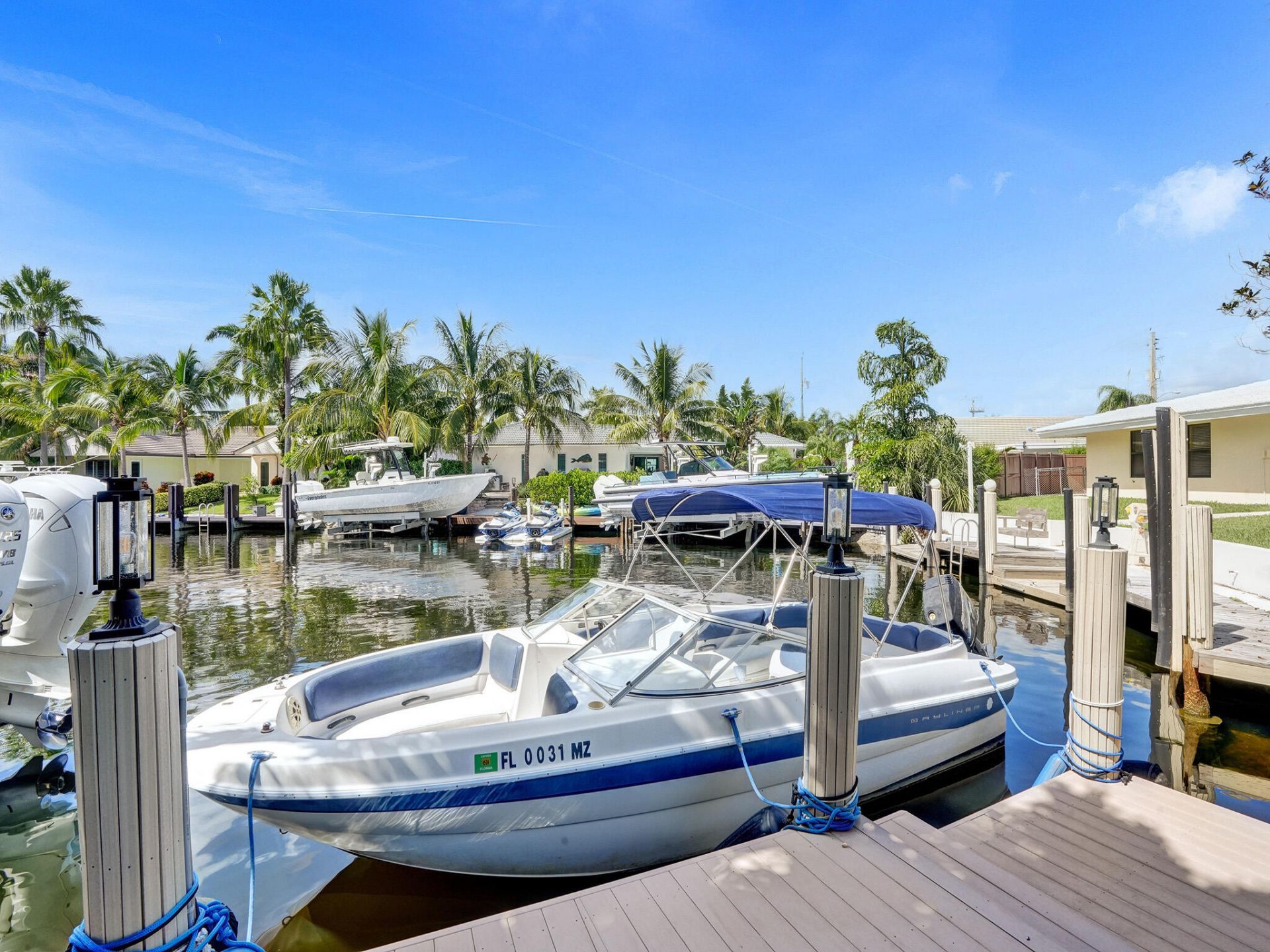 3821 NE 29th Avenue, Lighthouse Point, FL 33064 Photo