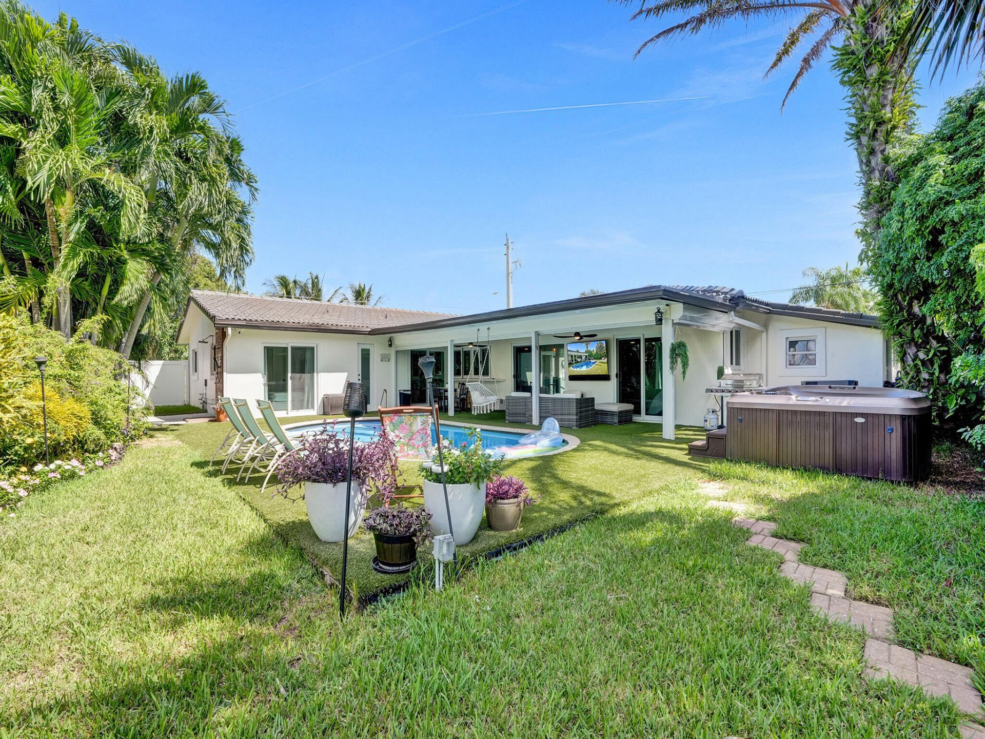 3821 NE 29th Avenue, Lighthouse Point, FL 33064 Photo