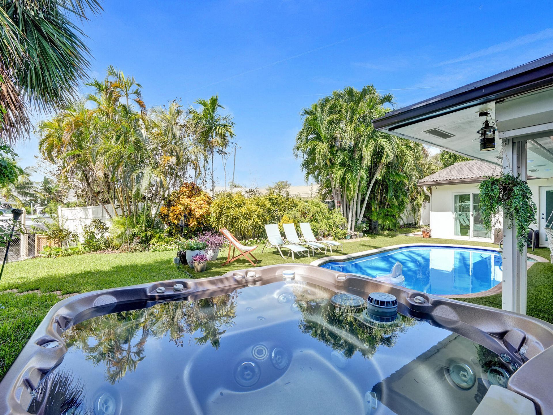 3821 NE 29th Avenue, Lighthouse Point, FL 33064 Photo