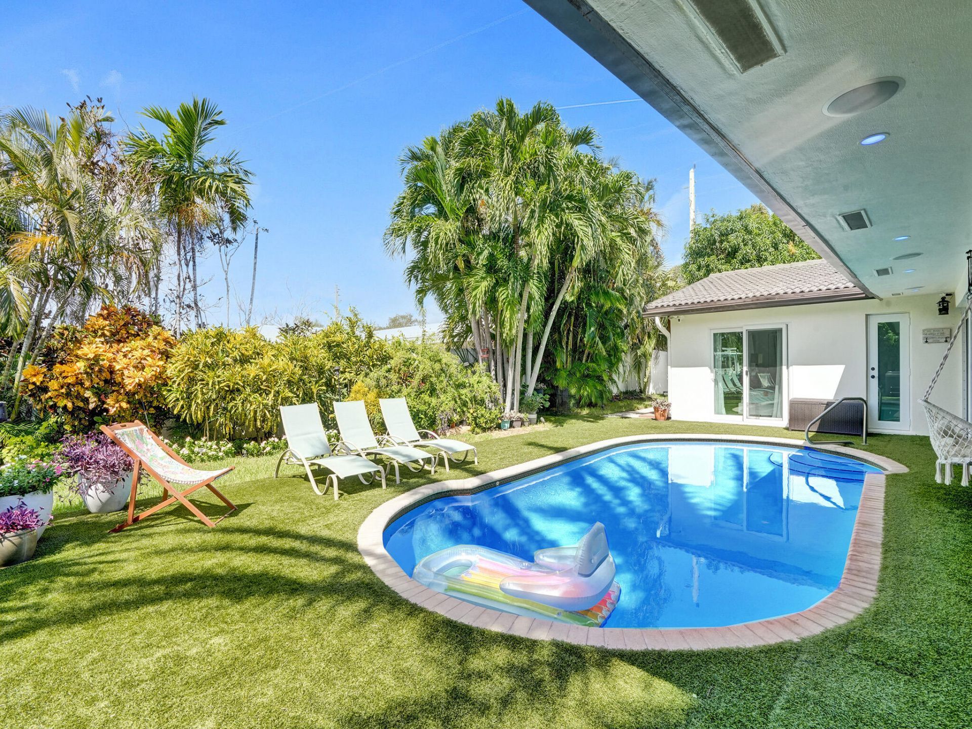 3821 NE 29th Avenue, Lighthouse Point, FL 33064 Photo