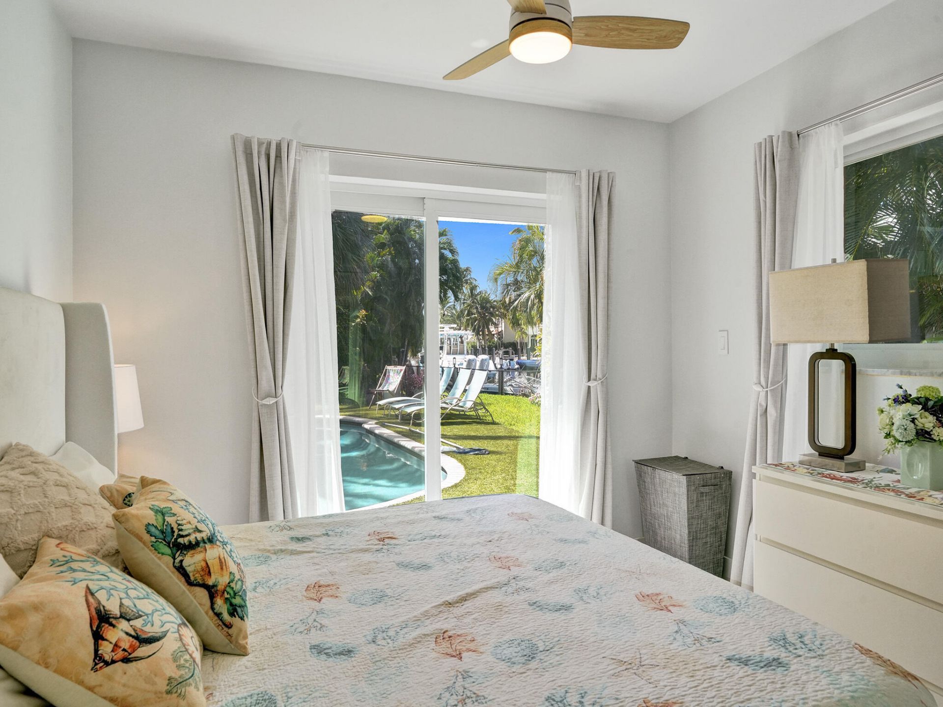 3821 NE 29th Avenue, Lighthouse Point, FL 33064 Photo