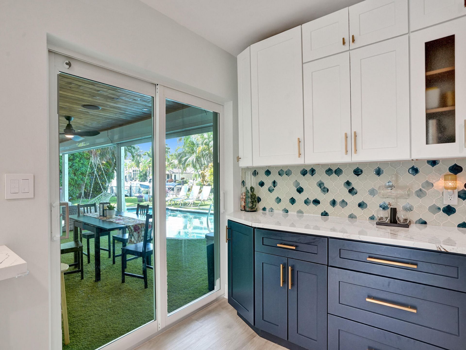 3821 NE 29th Avenue, Lighthouse Point, FL 33064 Photo