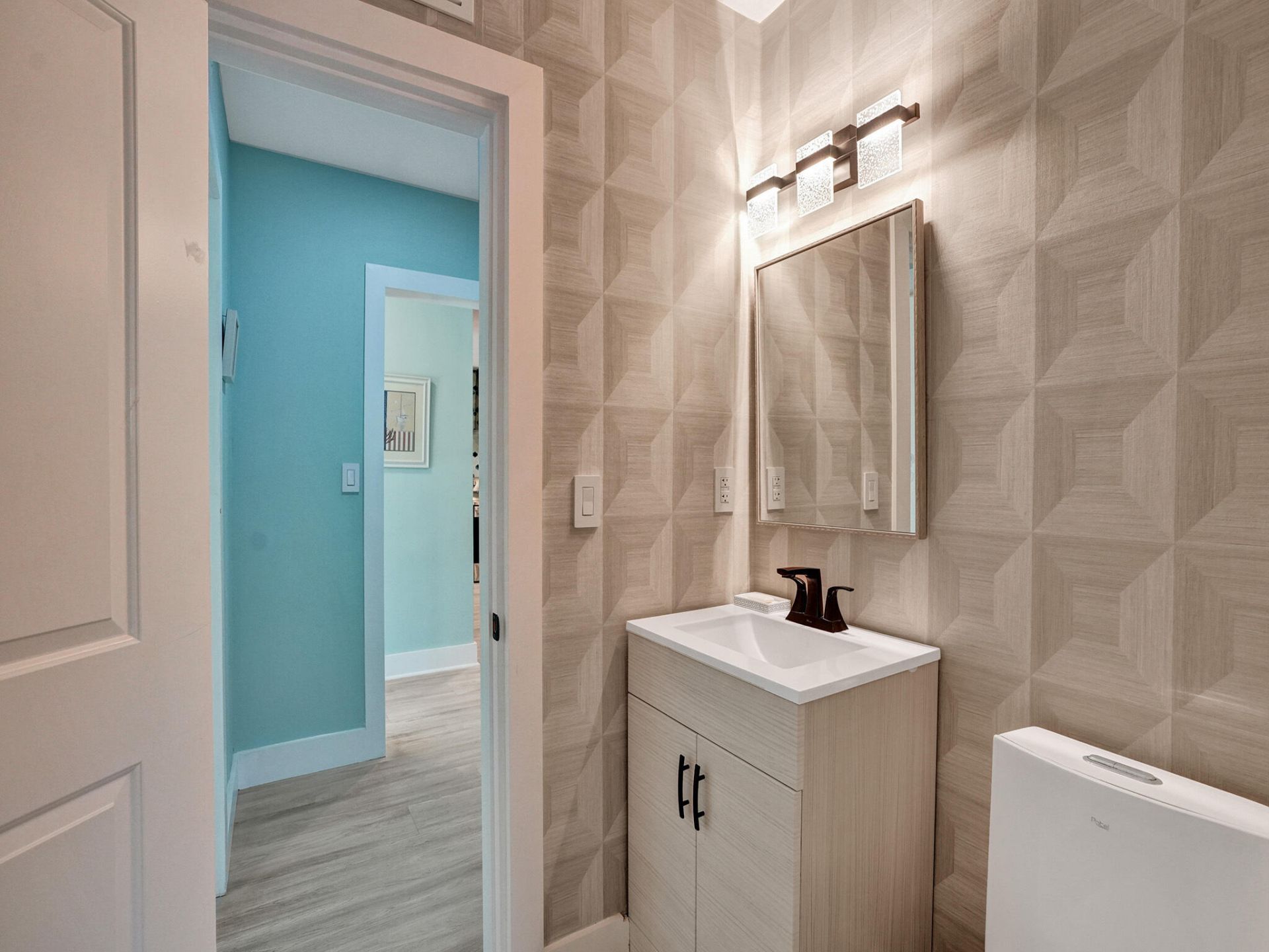 3821 NE 29th Avenue, Lighthouse Point, FL 33064 Photo