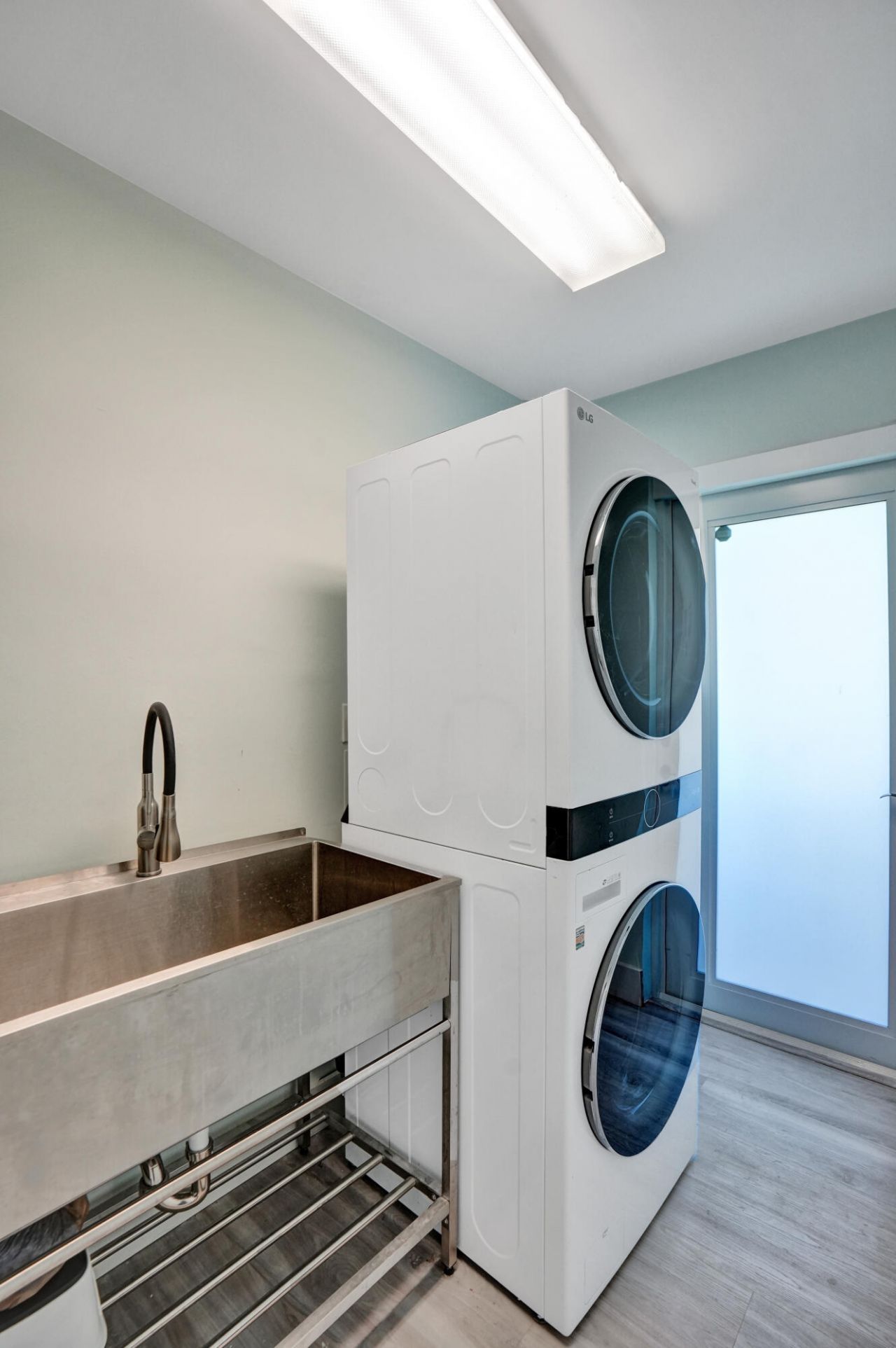 3821 NE 29th Avenue, Lighthouse Point, FL 33064 Photo