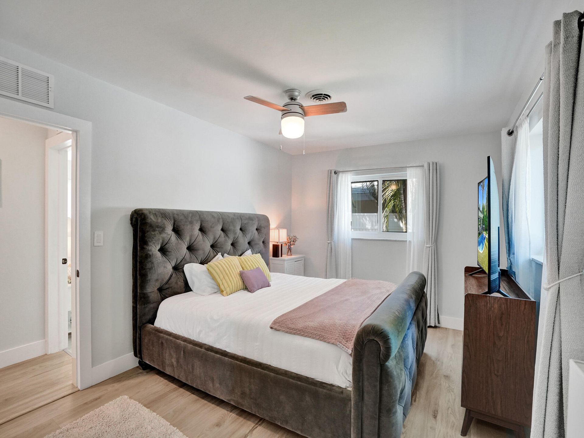 3821 NE 29th Avenue, Lighthouse Point, FL 33064 Photo