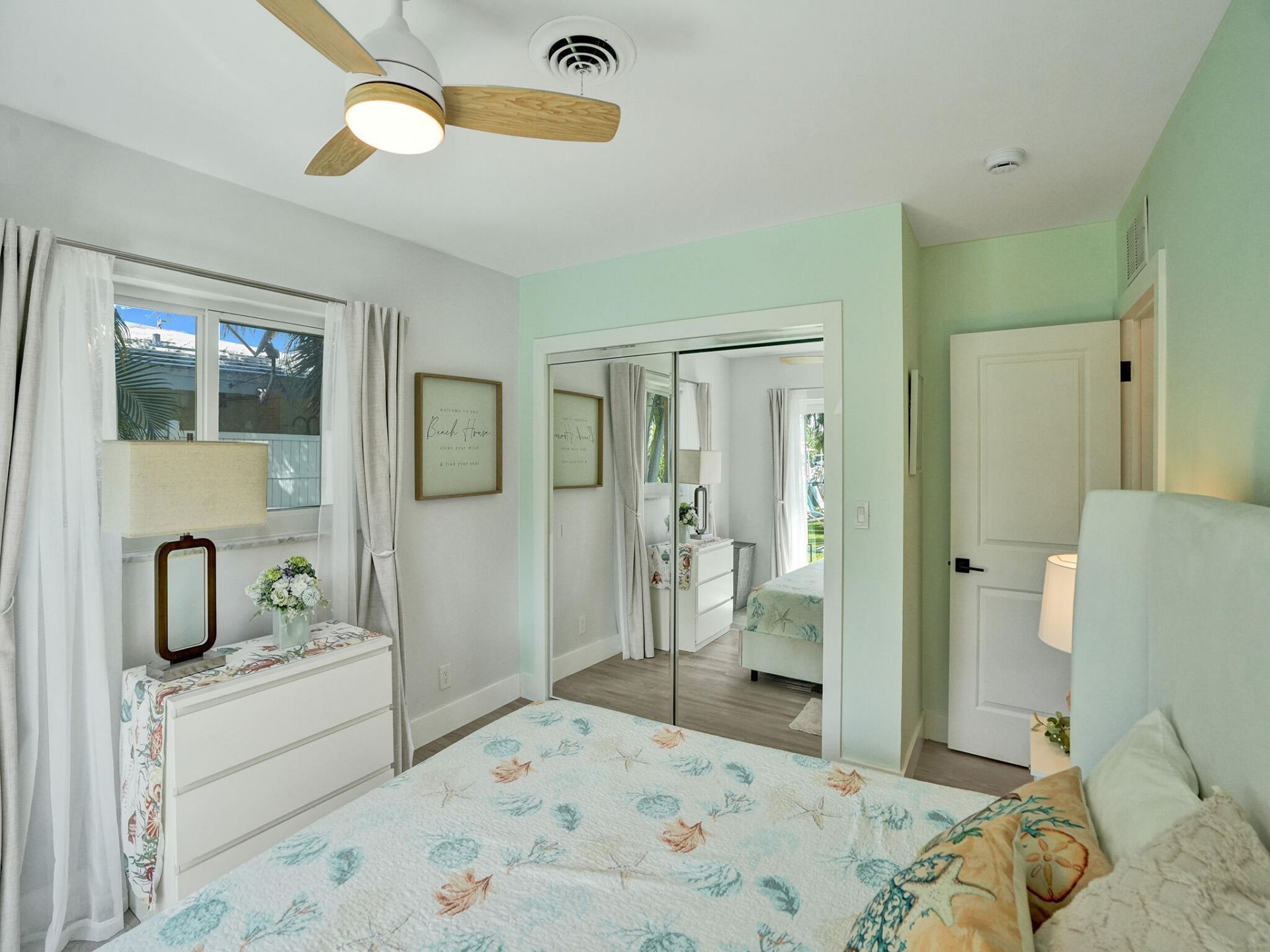 3821 NE 29th Avenue, Lighthouse Point, FL 33064 Photo