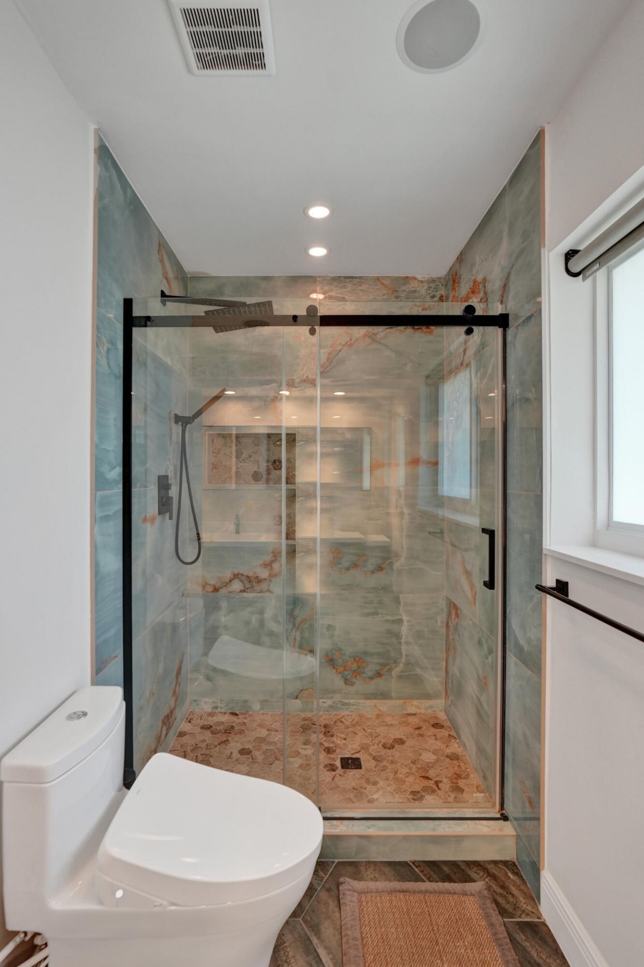 3821 NE 29th Avenue, Lighthouse Point, FL 33064 Photo