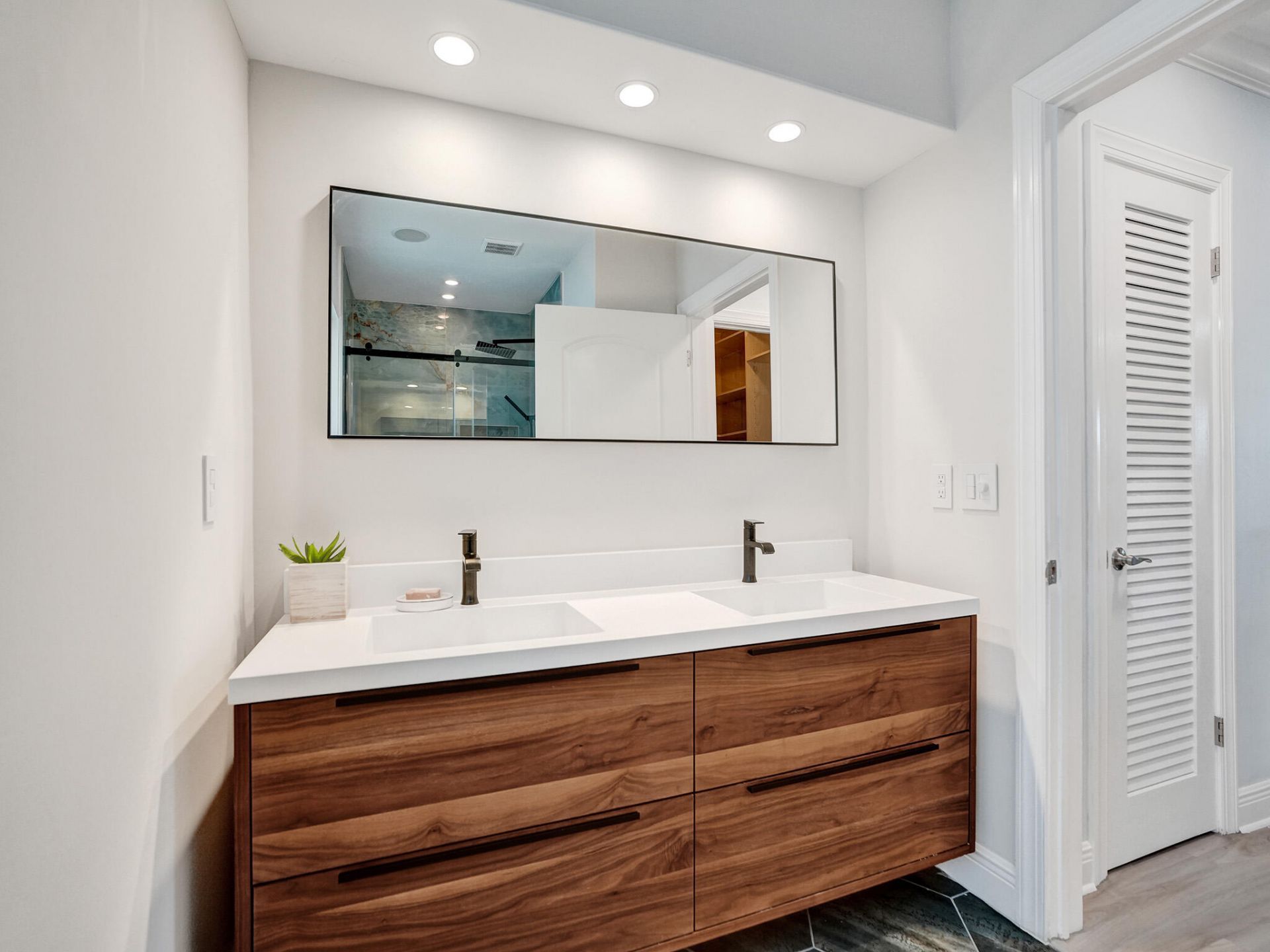 3821 NE 29th Avenue, Lighthouse Point, FL 33064 Photo