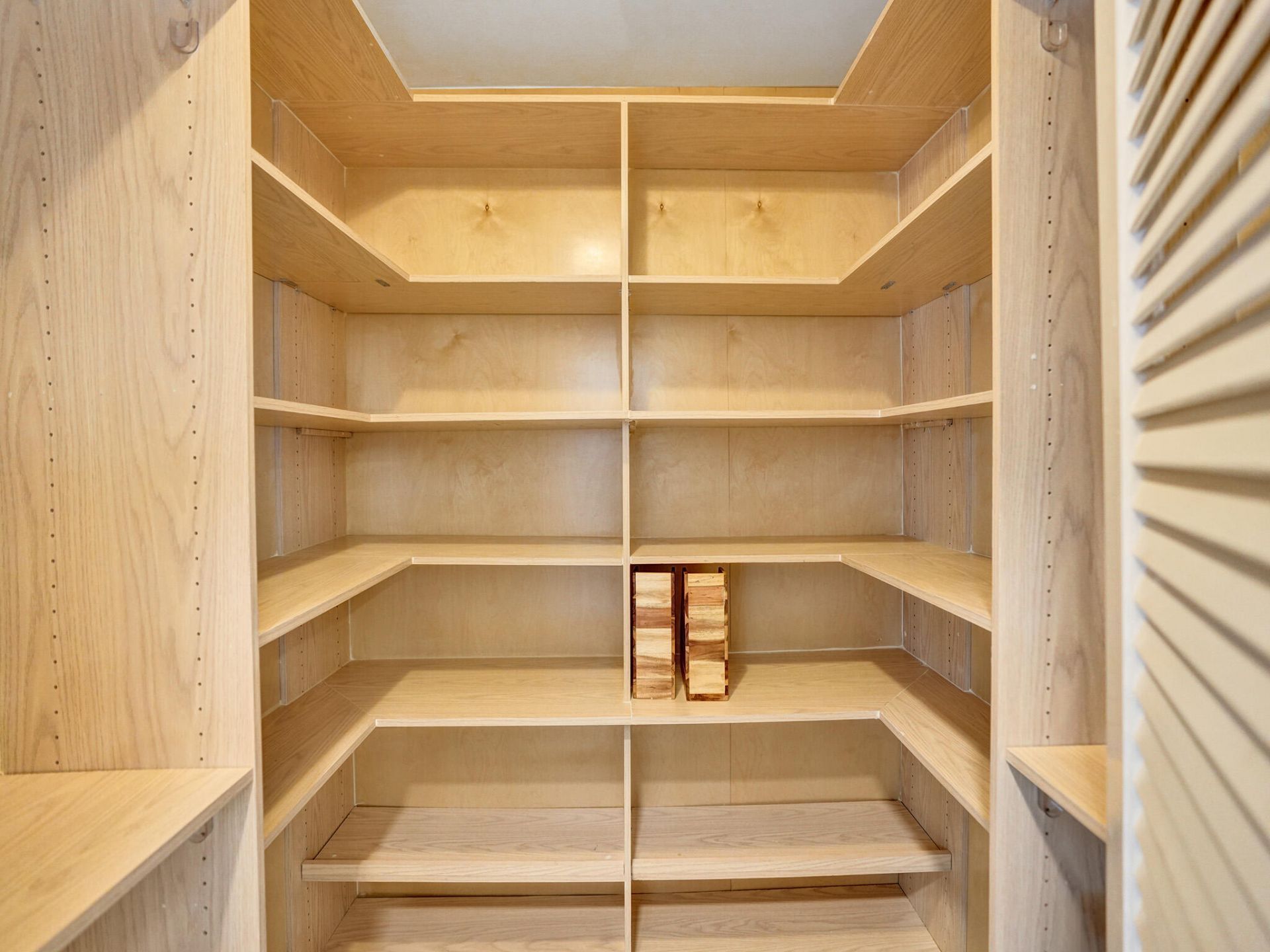 3821 NE 29th Avenue, Lighthouse Point, FL 33064 Photo