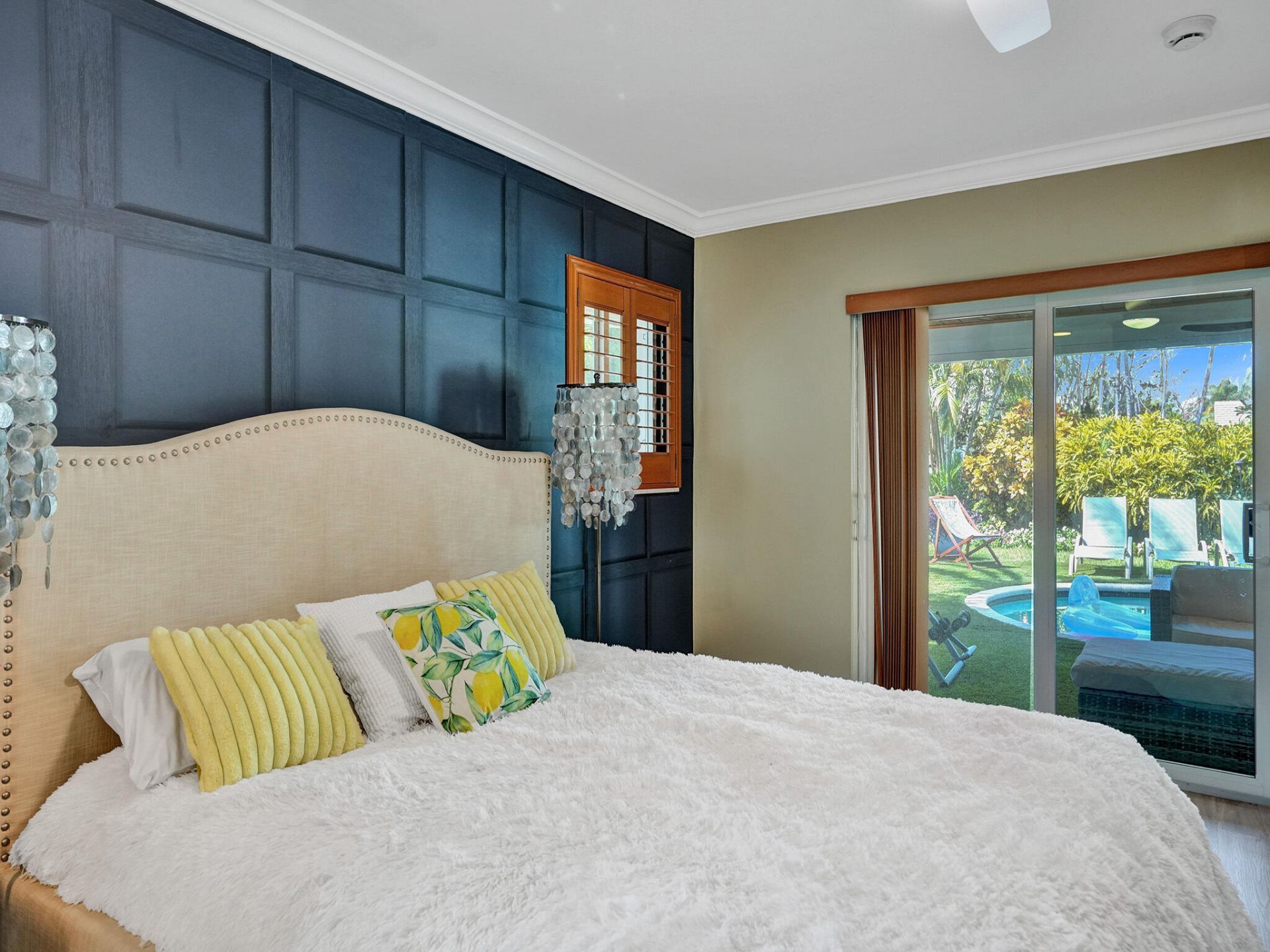 3821 NE 29th Avenue, Lighthouse Point, FL 33064 Photo