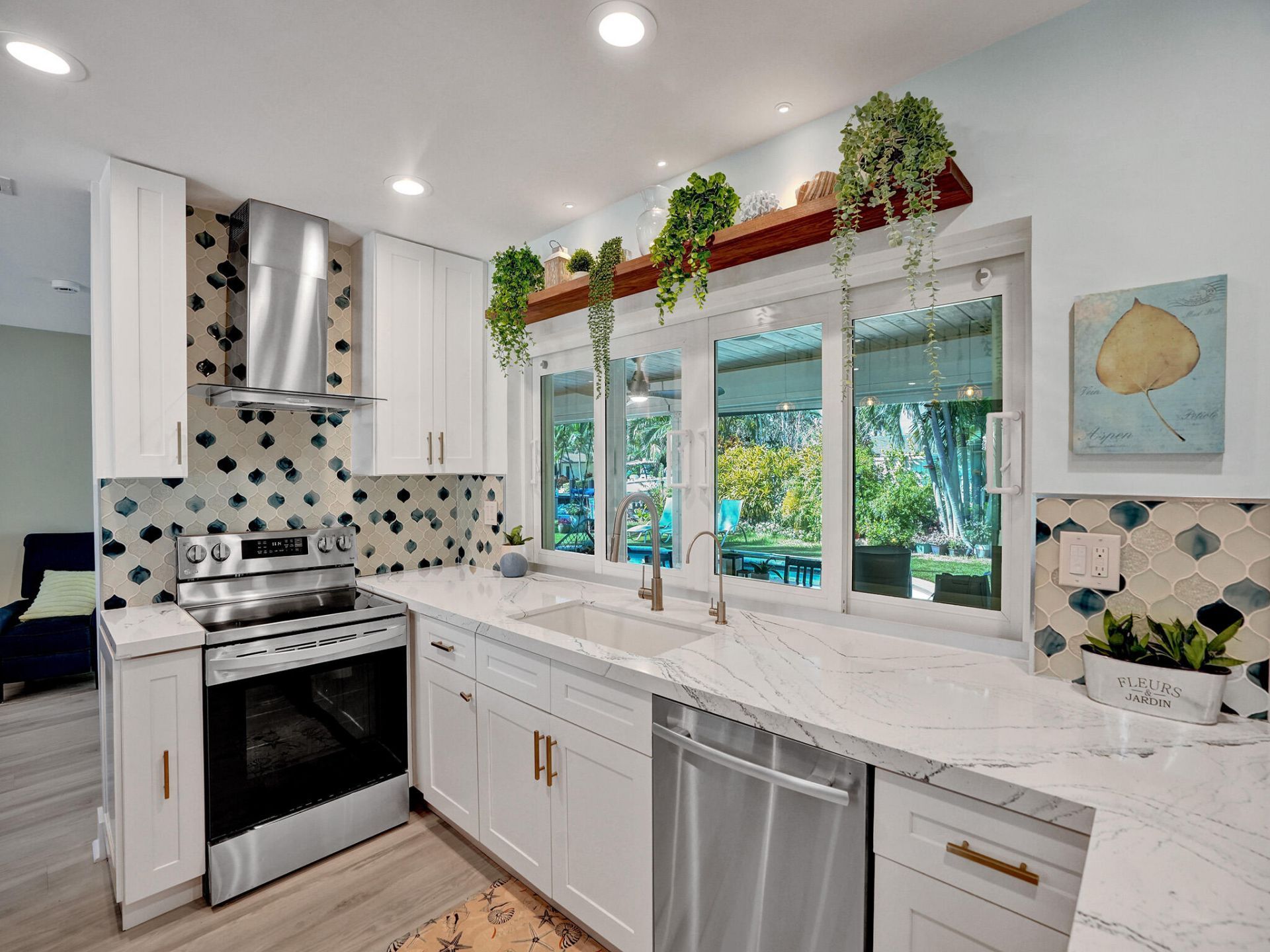 3821 NE 29th Avenue, Lighthouse Point, FL 33064 Photo