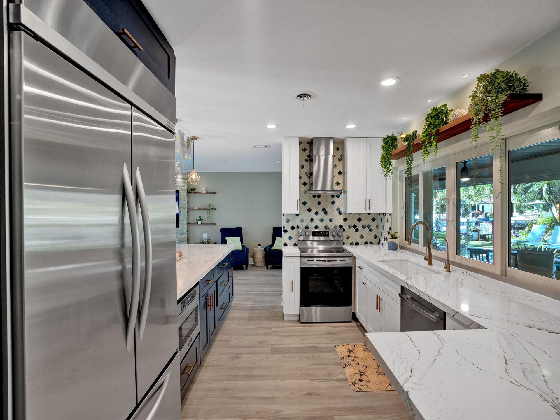 3821 NE 29th Avenue, Lighthouse Point, FL 33064 Photo