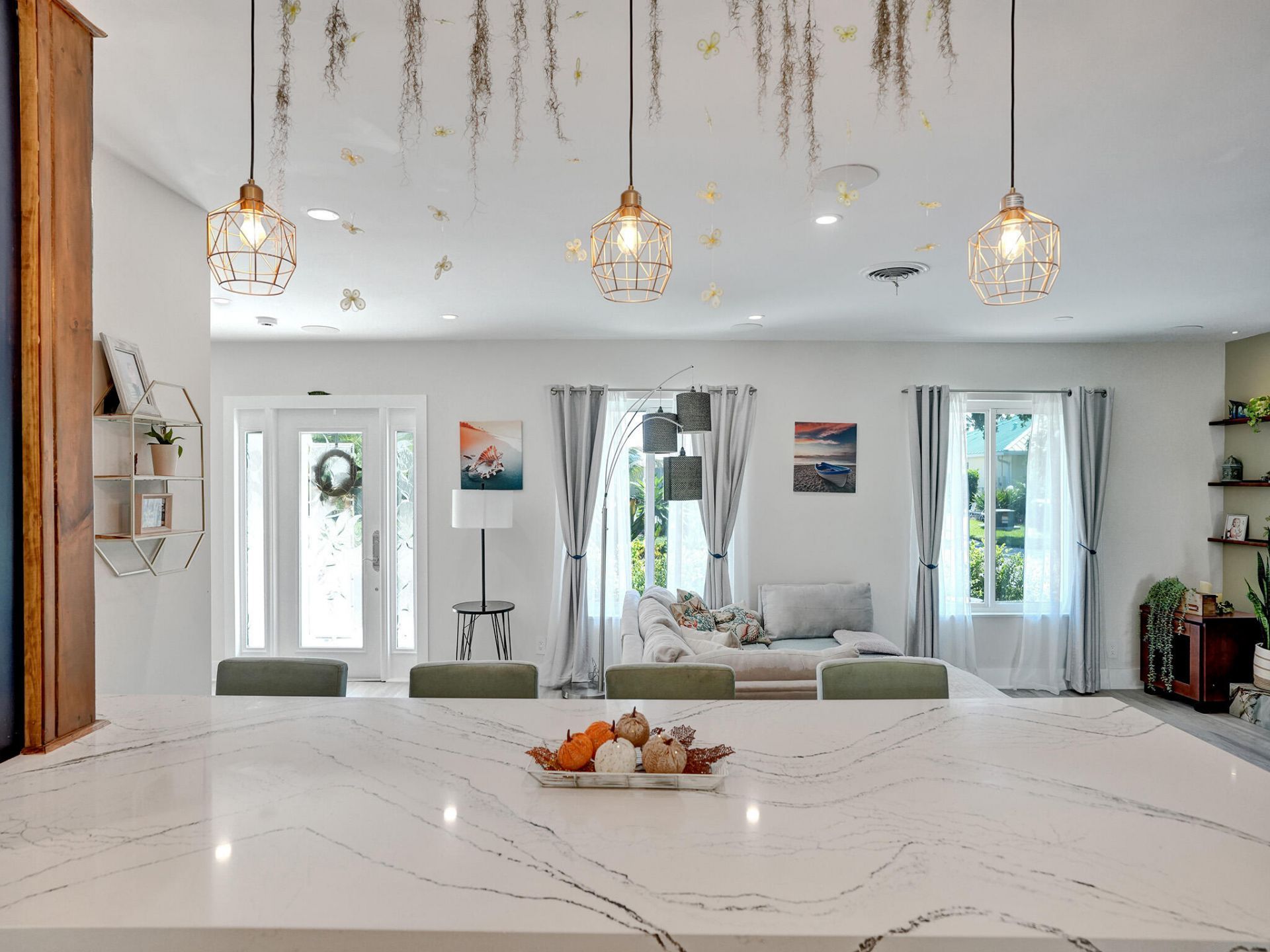 3821 NE 29th Avenue, Lighthouse Point, FL 33064 Photo