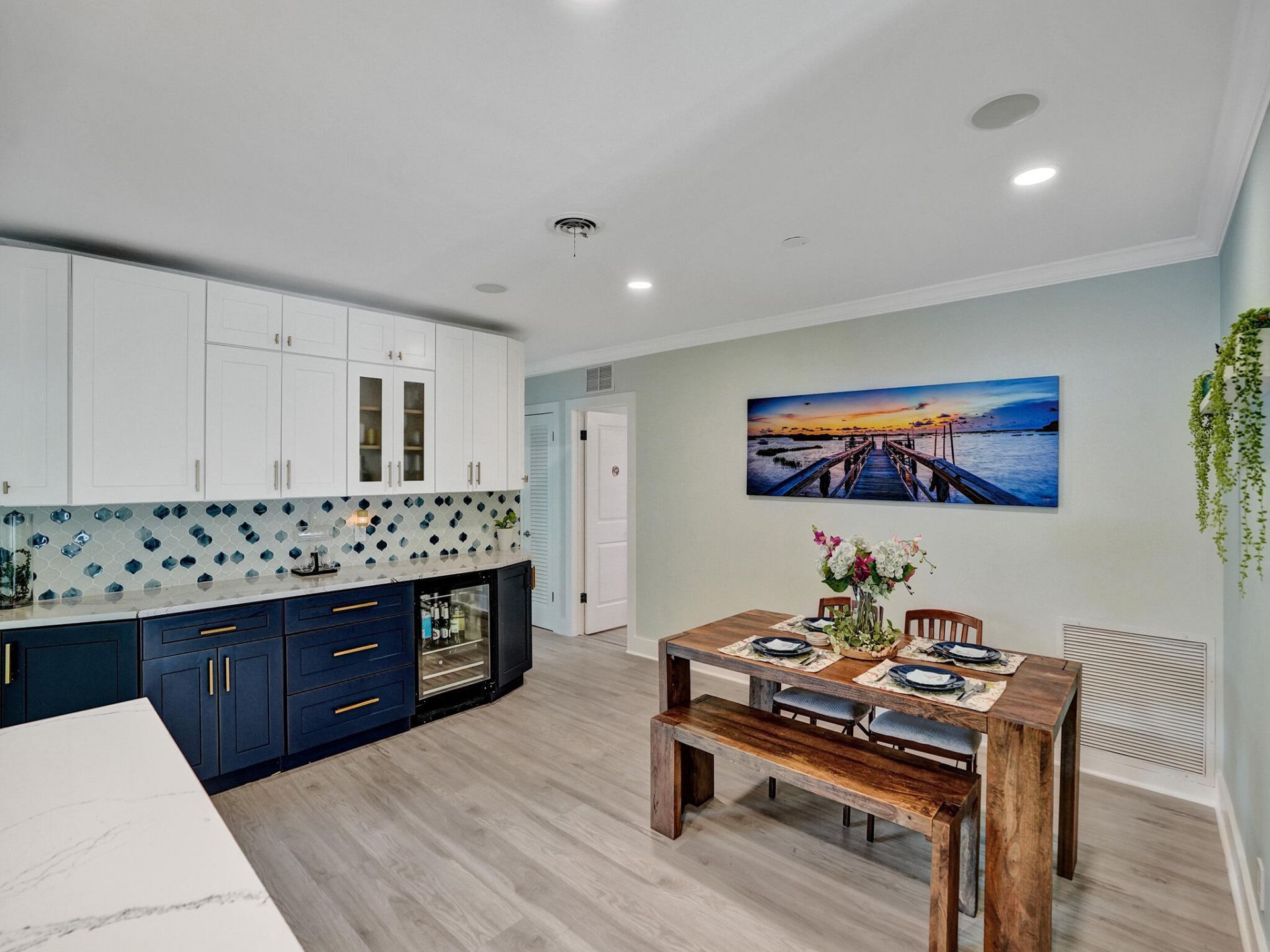 3821 NE 29th Avenue, Lighthouse Point, FL 33064 Photo