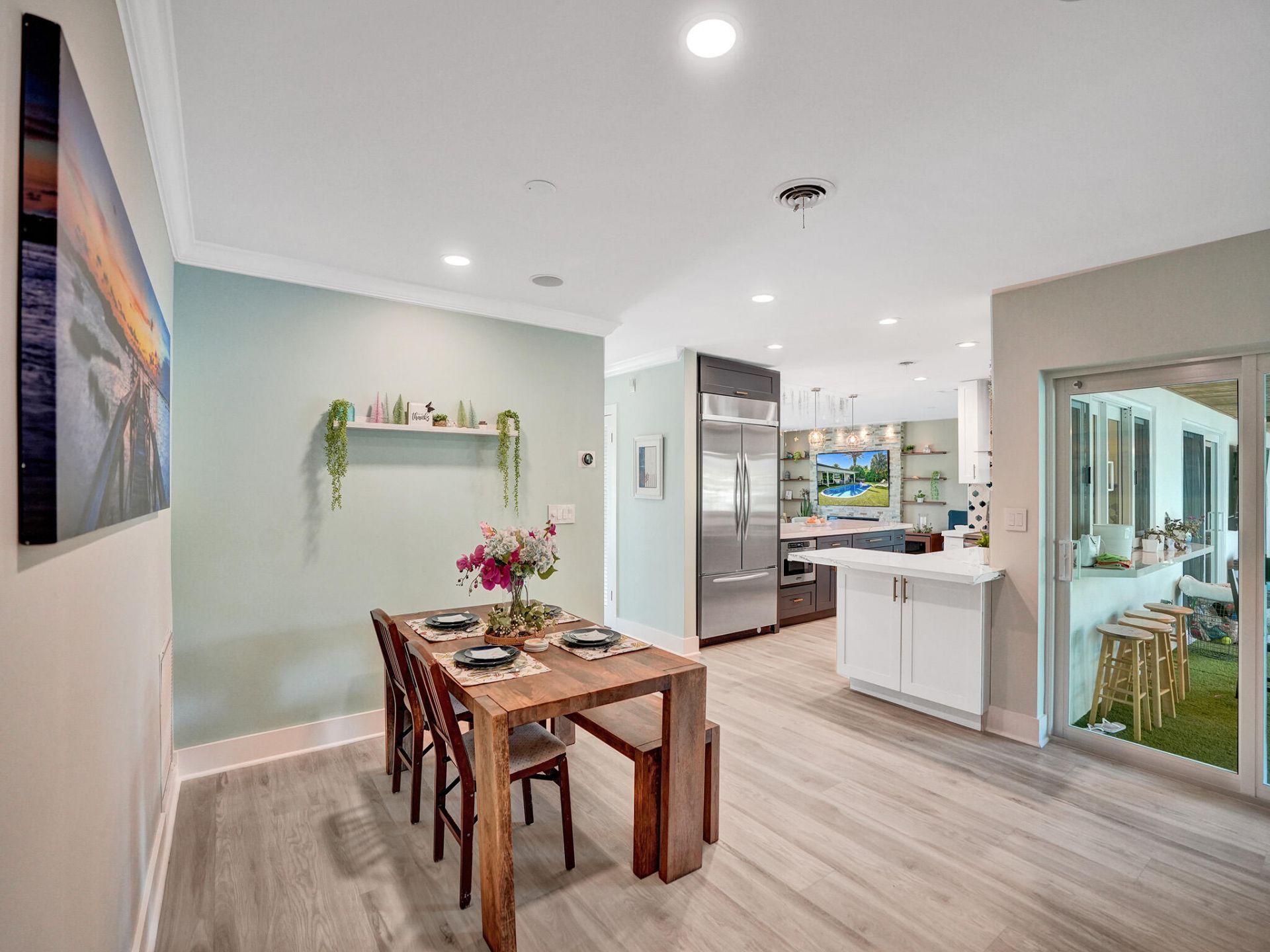 3821 NE 29th Avenue, Lighthouse Point, FL 33064 Photo