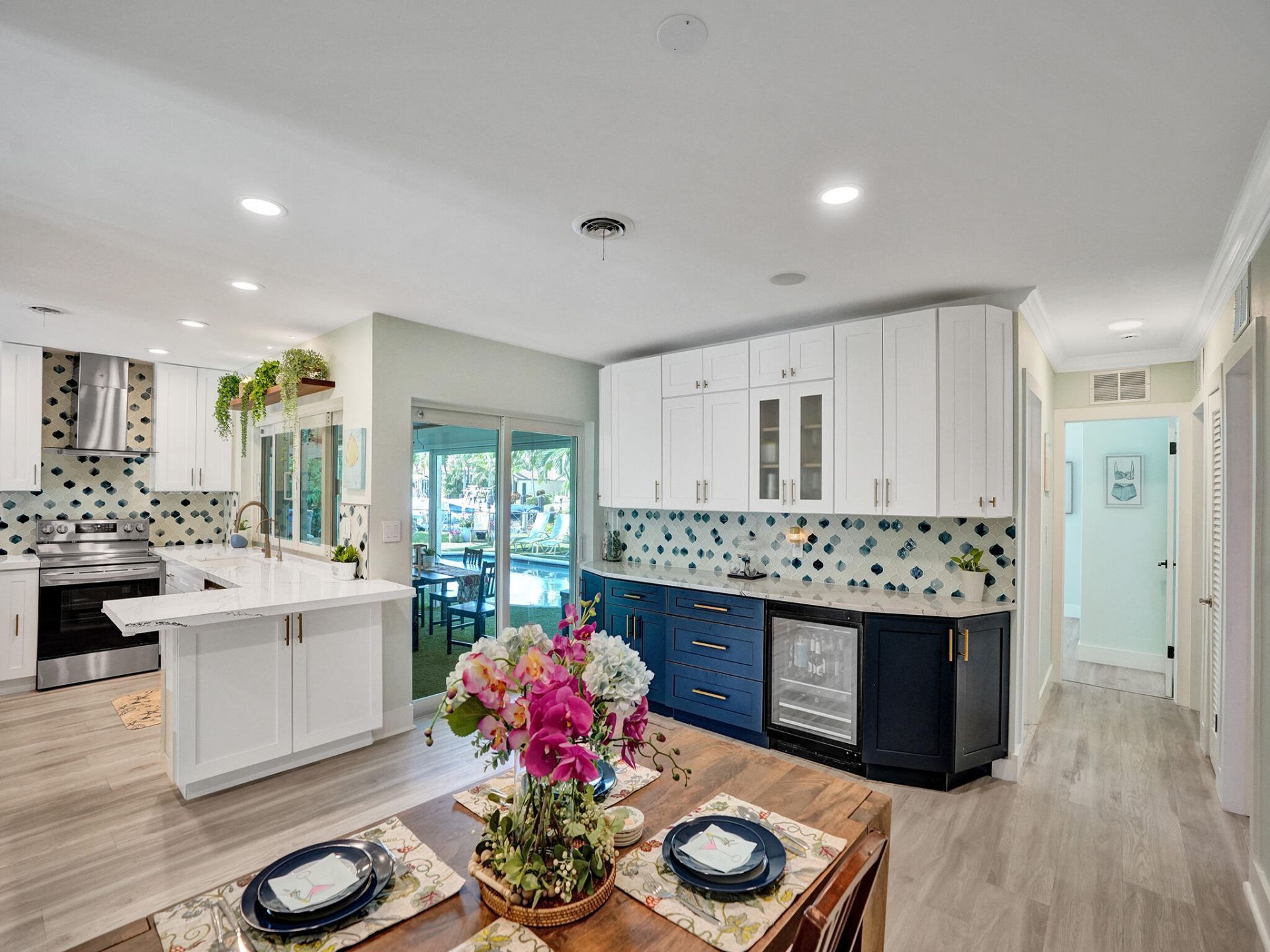 3821 NE 29th Avenue, Lighthouse Point, FL 33064 Photo