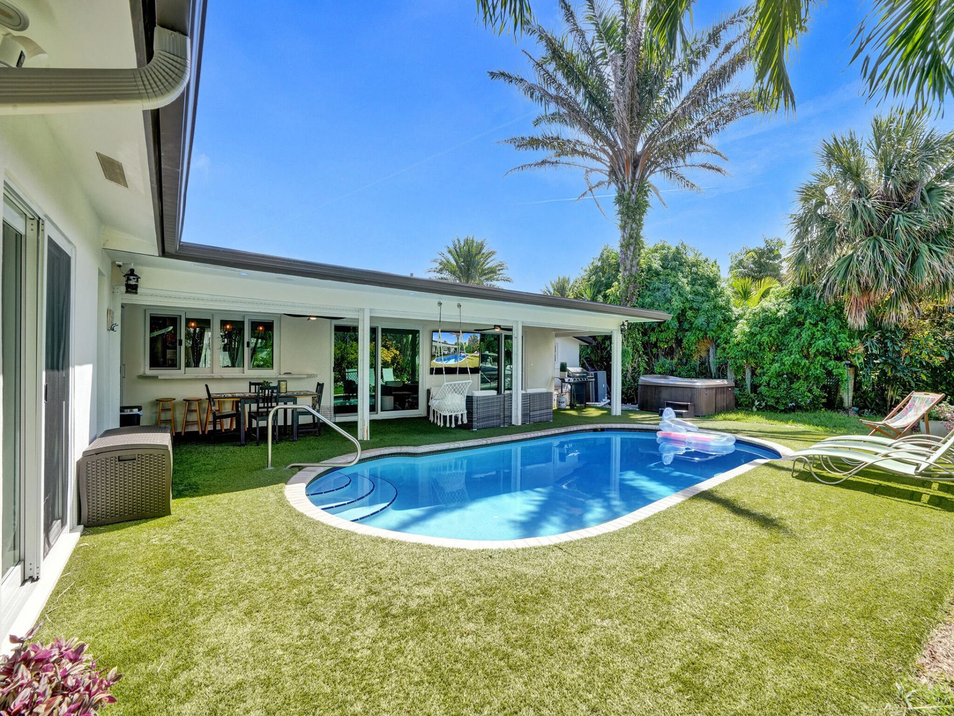 3821 NE 29th Avenue, Lighthouse Point, FL 33064 Photo