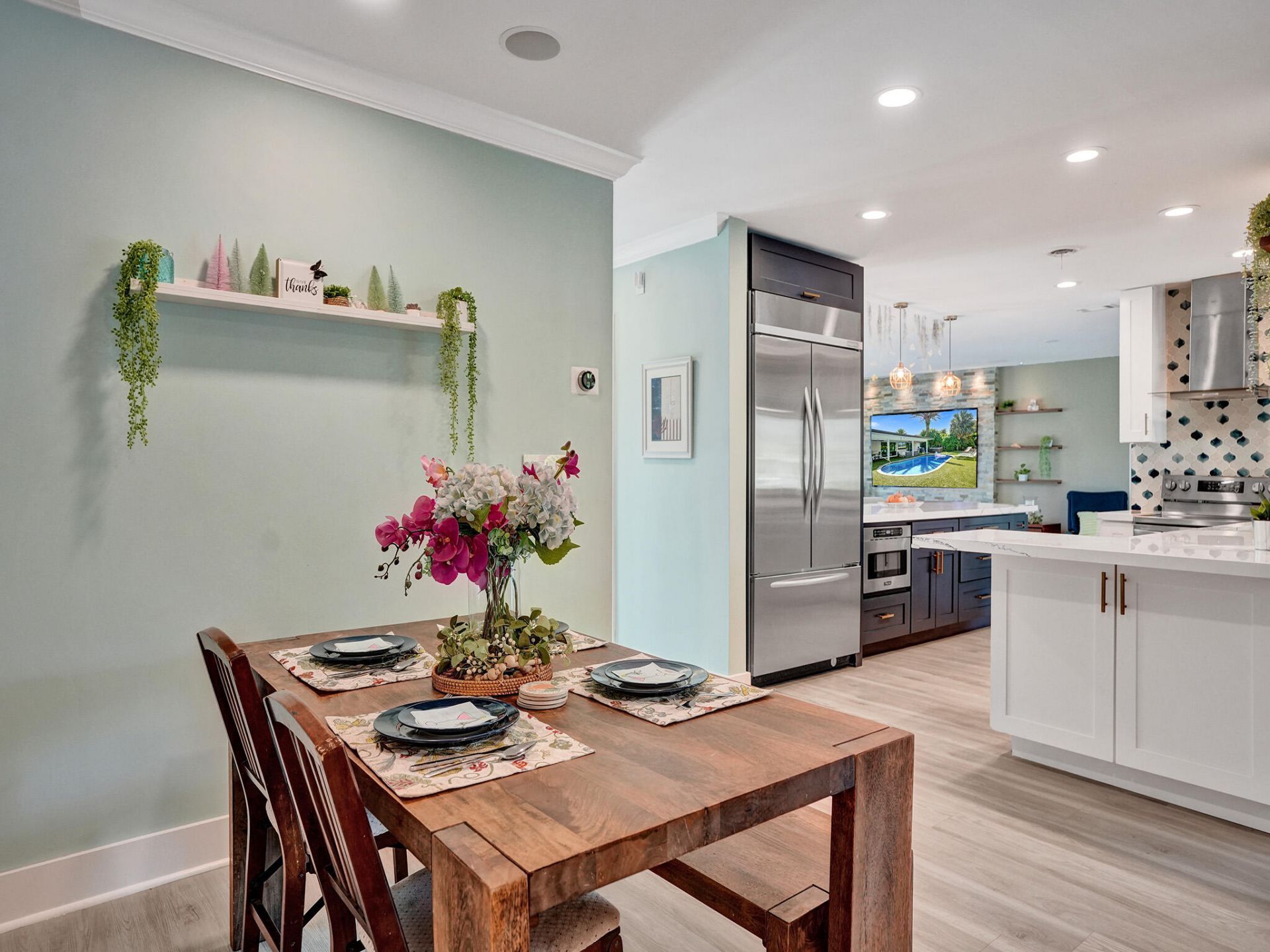 3821 NE 29th Avenue, Lighthouse Point, FL 33064 Photo