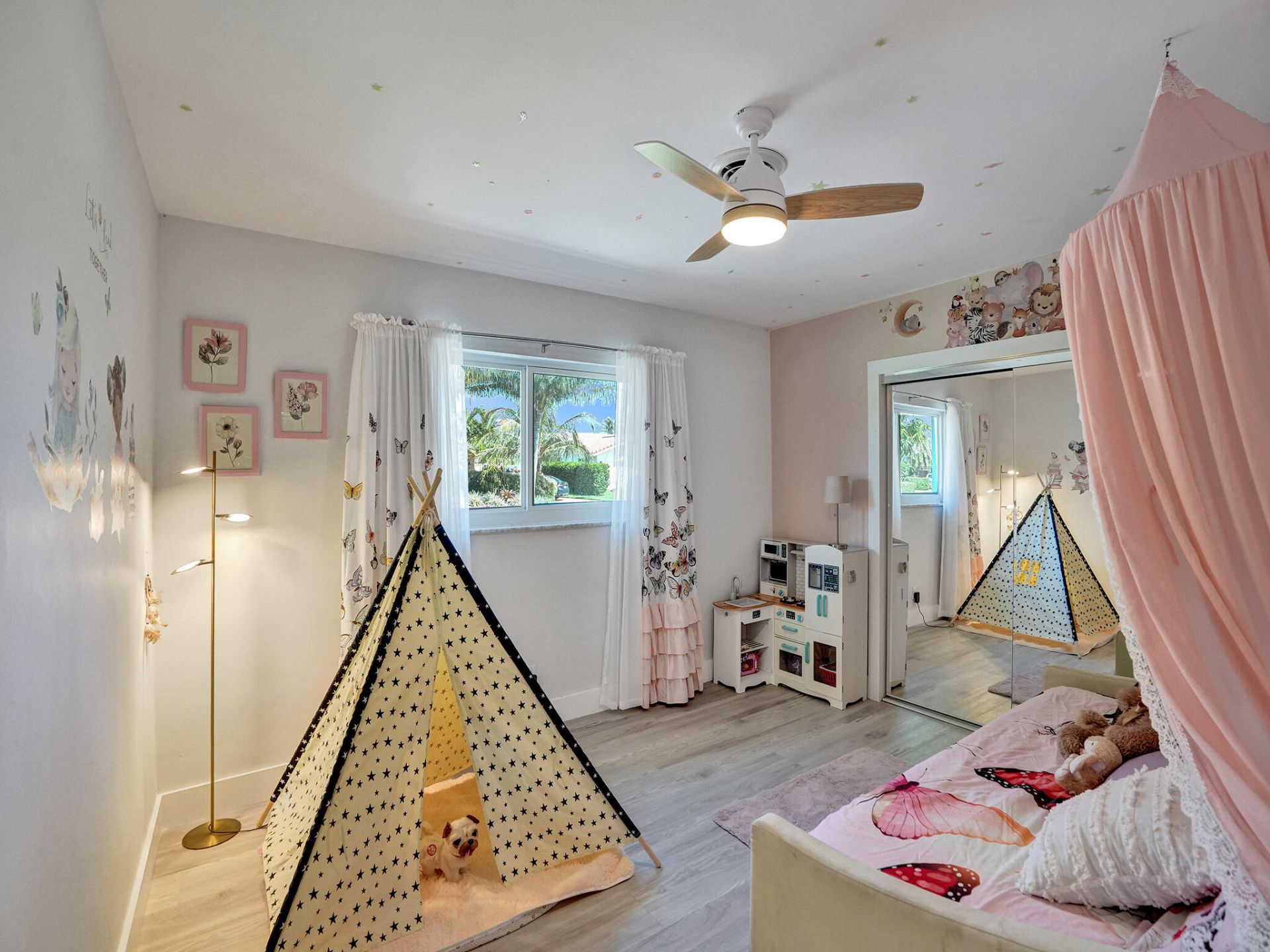 3821 NE 29th Avenue, Lighthouse Point, FL 33064 Photo