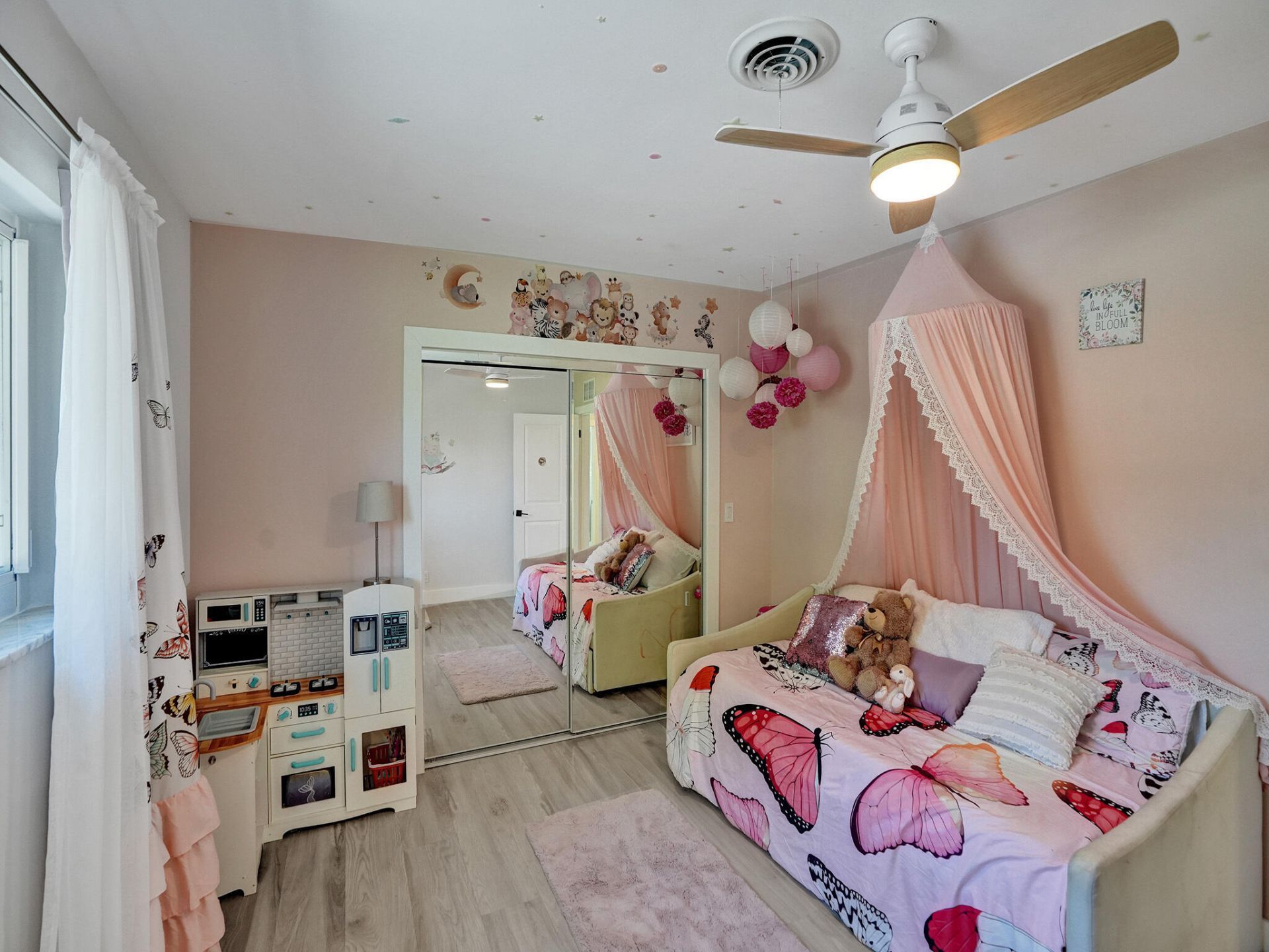 3821 NE 29th Avenue, Lighthouse Point, FL 33064 Photo